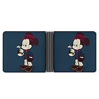 ミッキーさま専用 楽天市場】【1000円クーポン先着30名様4日〜】ミッキー 46